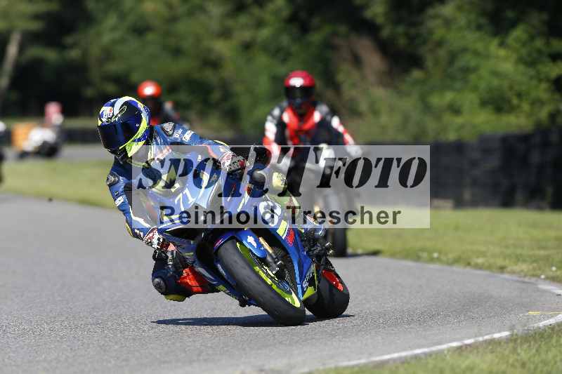 /Archiv-2025/43 08.08.2025 Discover the Bike ADR/Bike 2 gelb/14